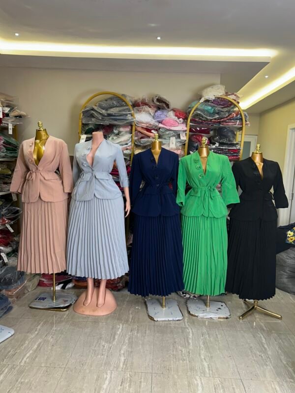 2piece 6516
