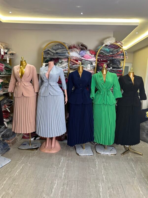 2piece 6516
