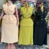 2piece 4263