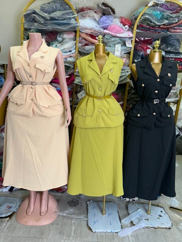 2piece 4263