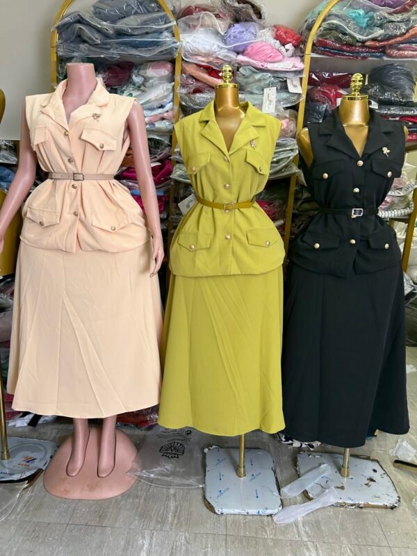 2piece 4263