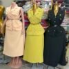 2piece 4263