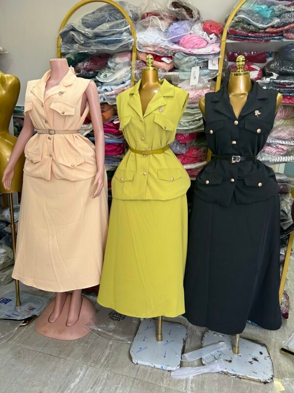 2piece 4263