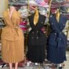 2piece 2984