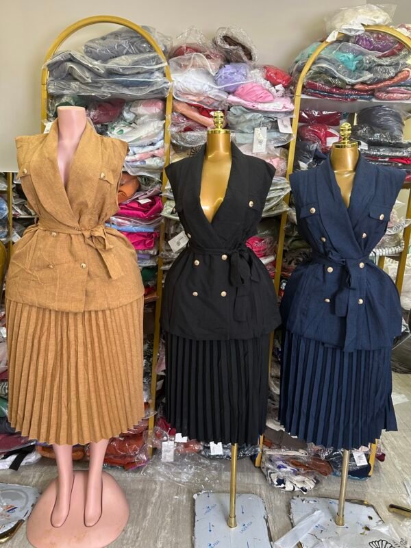 2piece 2984