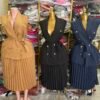 2piece 2984
