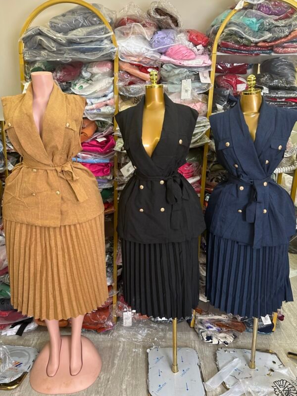 2piece 2984