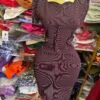 GOWN 0006