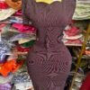 GOWN 0006