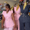 2 piece 6735