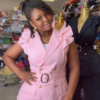 2 piece 6735