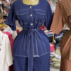 2 Piece 7324