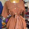 2 Piece 7324