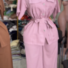 2 Piece 7324
