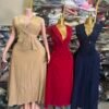 2piece 5265
