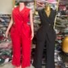 SUIT 6053