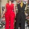SUIT 6053