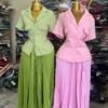 2 piece 4267