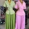 2 piece 4267