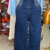 JEANS 5530