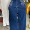 JEANS 5530