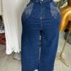 JEANS 5530
