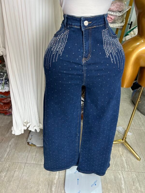 JEANS 5530