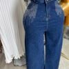JEANS 5530