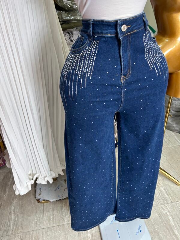 JEANS 5530