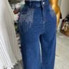 JEANS 5530