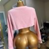 TOP PW001