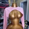 TOP PW001