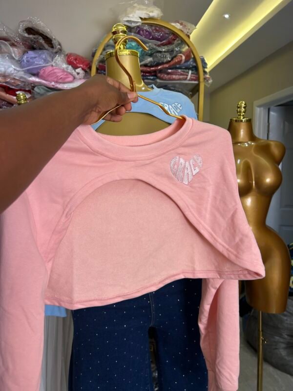 TOP PW001
