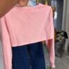 TOP PW001