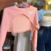 TOP PW001