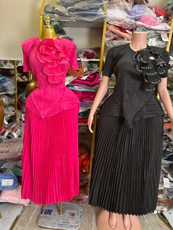 2piece AM001