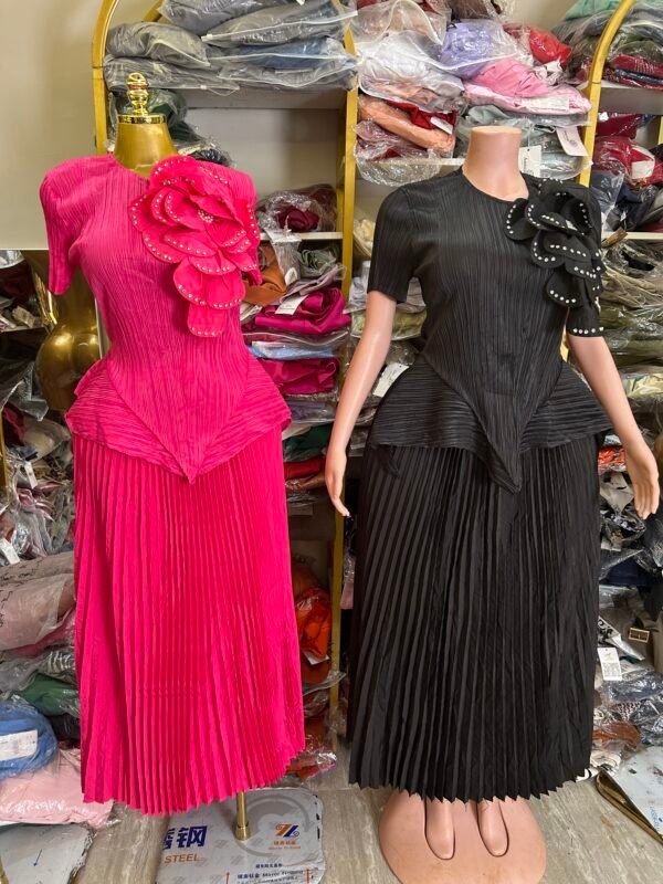 2piece AM001