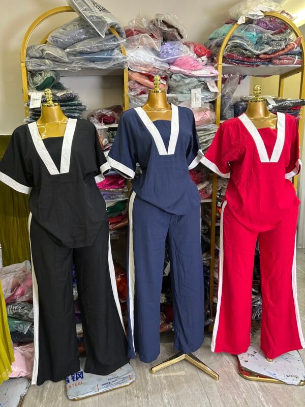 2piece 6566