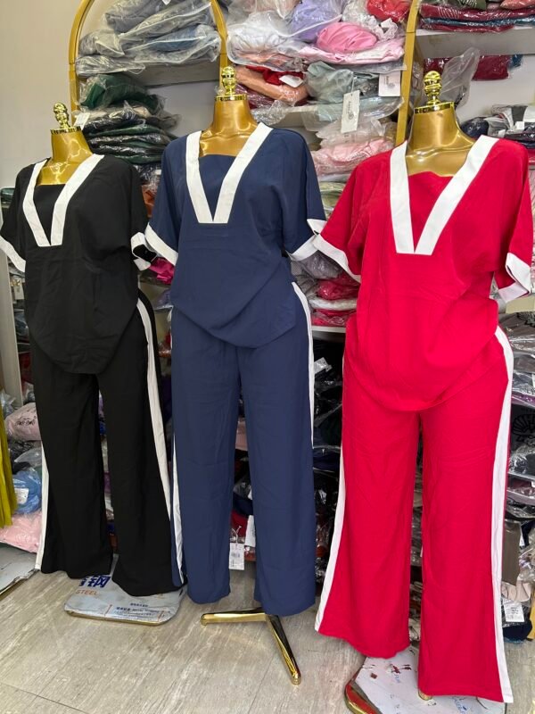 2piece 6566