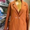 BLAZER ONLY