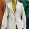 BLAZER ONLY