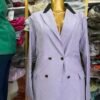 BLAZER ONLY