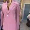 BLAZER ONLY