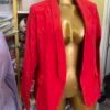 BLAZER ONLY