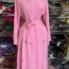 Abaya 0099