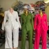 2 PIECE 6896