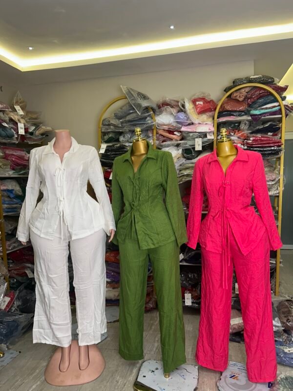2 PIECE 6896