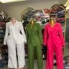 2 PIECE 6896