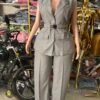 2 Piece4280