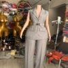 2 Piece4280